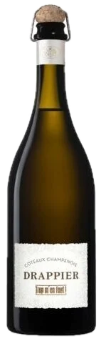 Champagne Drappier - Côteaux Champenois Trop M'en Faut
