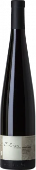 Dreyer Alsace Elios Pinot Noir 2023 - Bodega Jean Marc Dreyer