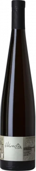Dreyer Alsace Héraclès Gewürztraminer Macération 2015 - Bodega Jean Marc Dreyer