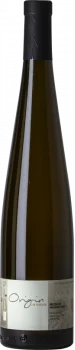 Dreyer Alsace Origin Muscat Macération 2023 - Bodega Jean Marc Dreyer