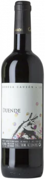 Duende 2022 - Bodega Ramón Saavedra