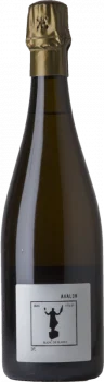 Dufour Avalon Blanc de Blancs Brut Nature - Bodega Charles Dufour