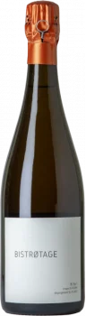 Dufour Bistrotage B.14+1 - Bodega Charles Dufour