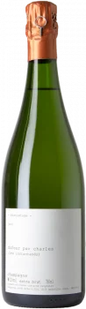 Dufour Bistrotage Extra Brut - Bodega Charles Dufour