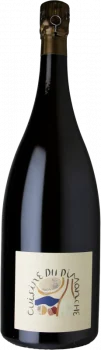 Dufour Bulles de Comptoir #13 Cuisine de Dimanche Magnum - Bodega Charles Dufour