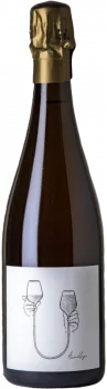 Dufour Bulles De Comptoir #9 Tradition - Bodega Charles Dufour