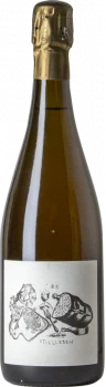 Dufour Bulles De Comptoir #8 Stilleben - Bodega Charles Dufour