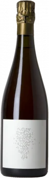Dufour Bulles de Comptoir Rosé Express - Bodega Charles Dufour