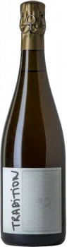 Dufour Bulles De Comptoir Tradition #9 - Bodega Charles Dufour