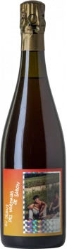 Dufour Face B Au Dessus Des Normales De Saison - Bodega Charles Dufour