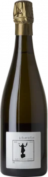 Dufour Le Champ Du Clos Brut Nature - Bodega Charles Dufour