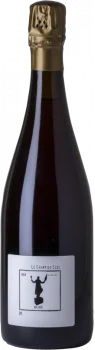 Dufour Le Champs Du Clos Rosé - Bodega Charles Dufour