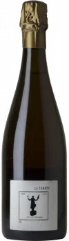 Dufour Le Corroy Oeil de Pedrix Brut Nature - Bodega Charles Dufour