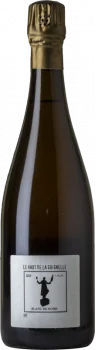 Dufour Le Haut De La Guignelle Blanc de Noirs - Bodega Charles Dufour