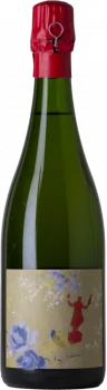 Dufour The Ballard Of The Villages 2004 - Bodega Charles Dufour