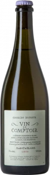 Dufour Vin de Comptoir Coteaux Champenois - Bodega Charles Dufour