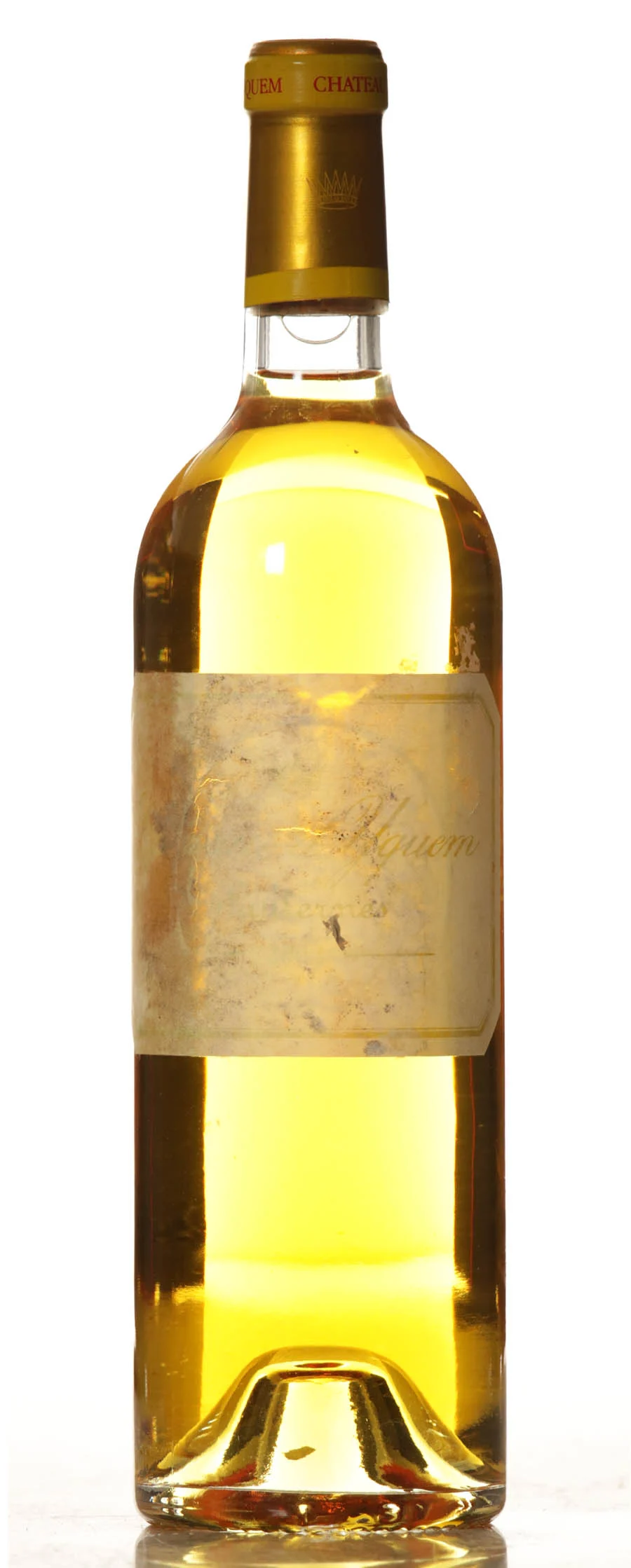 D’Yquem 2004 dl - Vineut