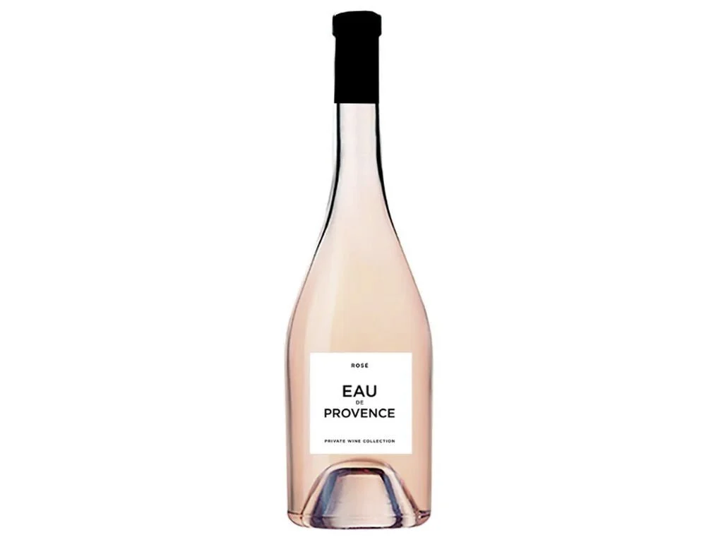 Eau de Provence - EXCELLENTIA