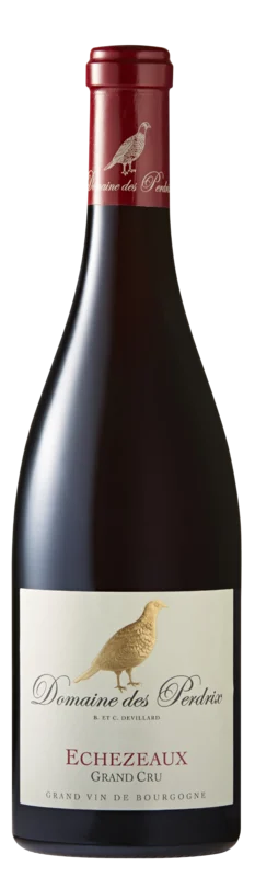 Domaine des Perdrix - 2024 - Echezeaux Grand Cru