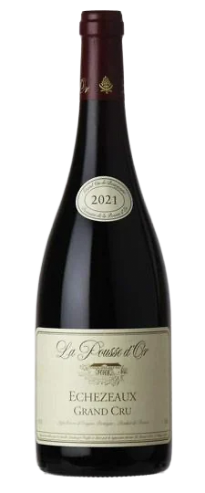 Domaine de La Pousse d'Or - 2021 - Echezeaux Grand Cru