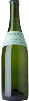 Edmond Vatan Clos La Néore 2015 - Bodega Edmond Vatan