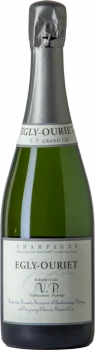 Egly-Ouriet Grand Cru Extra Brut V.P. 2013