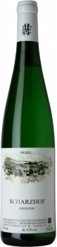 Egon Müller Scharzhof Riesling 2022 - Bodega Egon Müller