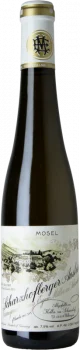 Egon Müller Scharzhofberger Auslese 2021 - 37,5 cl.