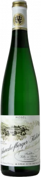 Egon Müller Scharzhofberger Riesling Kabinett 2022 - Bodega Egon Müller