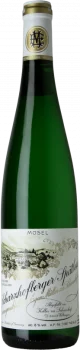Egon Müller Scharzhofberger Spätlese 2022 - Bodega Egon Müller