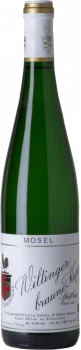 Egon Müller Wiltinger Brauner Kupp Spätlese 2021 - Bodega Egon Müller