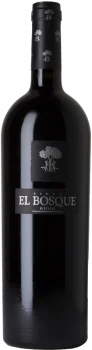 El Bosque 2022 - Bodega Sierra Cantabria
