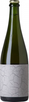 El Cuarteo de Viña Enebro Brut Nature 2018 - Bodega Finca Llano Rubio