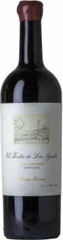 El jardín De Las Iguales 2022 - Bodega Bodegas Frontonio
