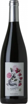 El Microscopi 2022 - Bodega Alemany i Corrió