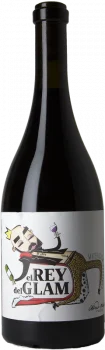 El Rey del Glam 2023 - Bodega Alfredo Maestro