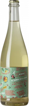 El Torrent de la Bruixa 2022 - Bodega Amor Per La Terra