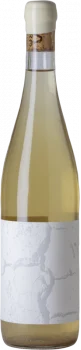 El Yesar 2021 - Bodega Finca Llano Rubio