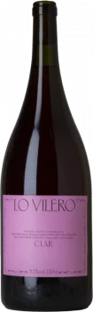 Eloi Cedó Lo Vilero Clar 2023 - Bodega Sistema Vinari