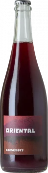 Els Bardissots Oriental Tinto 2023 - Bodega Els Bardissots