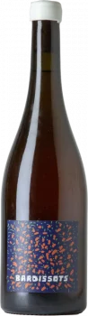 Els Bardissots Vinyes Velles 2020 - Bodega Els Bardissots