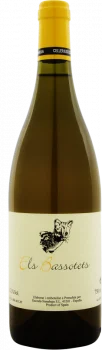 Els Bassotets 2023 - Bodega Escoda Sanahuja