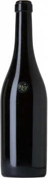 Els Jelipins Rosé 2023 - Bodega Els Jelipins