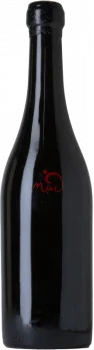 Els Jelipins Rouge 2021 - Bodega Els Jelipins