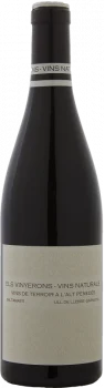 Els Vinyerons Saltamartí 2024 - Bodega Els Vinyerons Vins Naturals