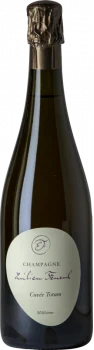 Emilien Feneuil Cuvée Totum Premier Cru 2019 - Bodega Emilien Feneuil
