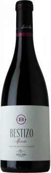Emilio Moro Bestizo 2024 - Bodega Bodegas Emilio Moro