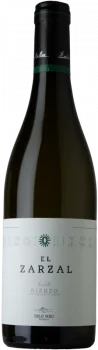 Emilio Moro El Zarzal 2024 - Bodega Bodegas Emilio Moro