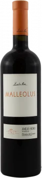 Emilio Moro Malleolus 2023 Magnum - Bodega Bodegas Emilio Moro