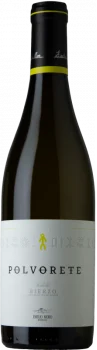 Emilio Moro Polvorete 2025 - Bodega Bodegas Emilio Moro